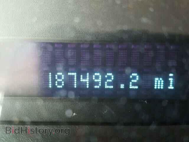 2011 FORD ESCAPE - VIN: 1FMCU0EG0BKB57571 - Photo 8