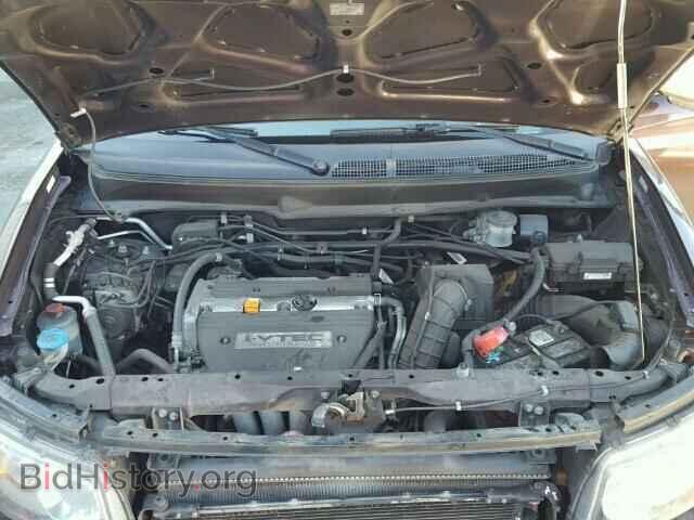 2007 HONDA ELEMENT - VIN: 5J6YH18977L002769 - Photo 7