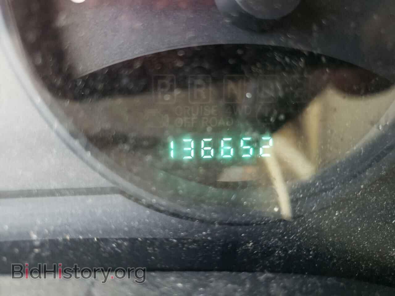 2012 JEEP COMPASS - VIN: 1C4NJCEB5CD657324 - Фото 8