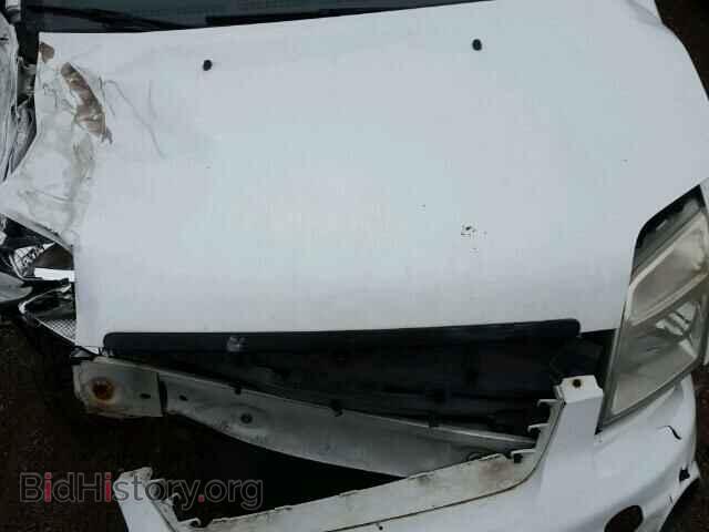 2012 FORD TRANSIT CO - VIN: NM0LS7BN8CT107550 - Фото 7