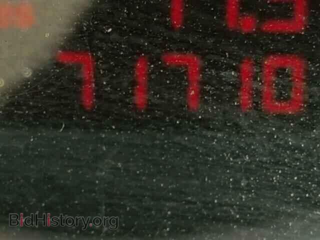 2005 AUDI A4 - VIN: WAUDF78E25A524354 - Фото 8