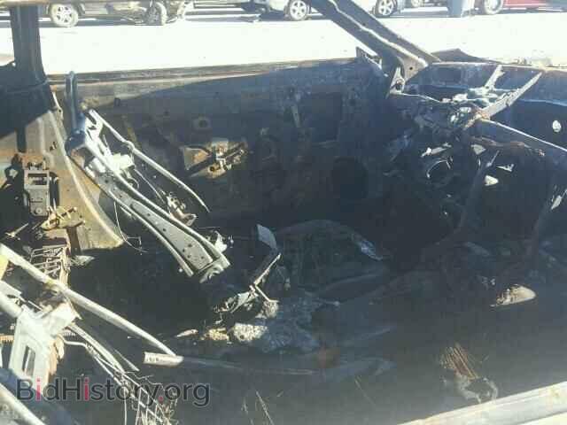 2014 DODGE CHALLENGER - VIN: 2C3CDYAG6EH258171 - Фото 5