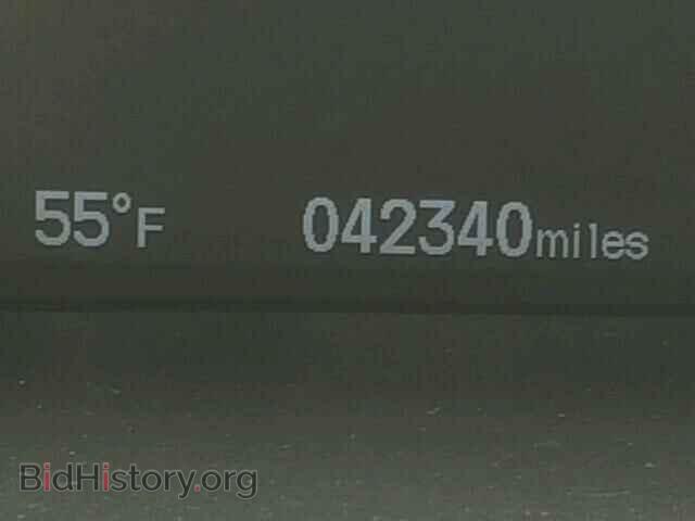 2014 HONDA CIVIC - VIN: 19XFB2F81EE206746 - Фото 8