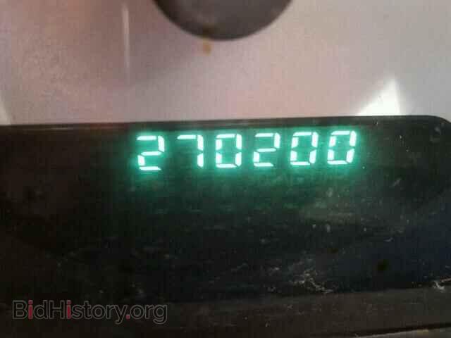 2007 DODGE CARAVAN - VIN: 1D4GP24R27B104599 - Фото 8