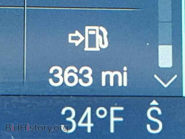 2013 FORD FOCUS - VIN: 1FADP3F29DL306714 - Photo 8