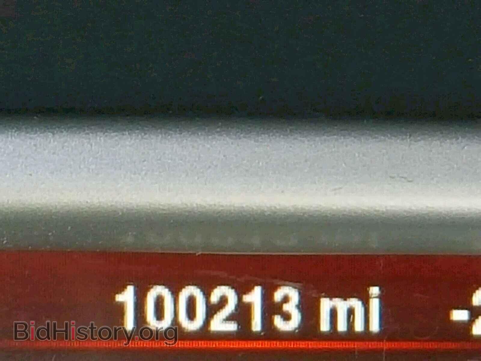 2015 DODGE JOURNEY - VIN: 3C4PDCBG2FT690697 - Фото 8