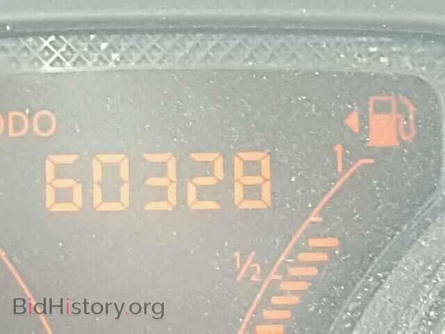 2012 NISSAN VERSA - VIN: 3N1CN7AP1CL901407 - Фото 8