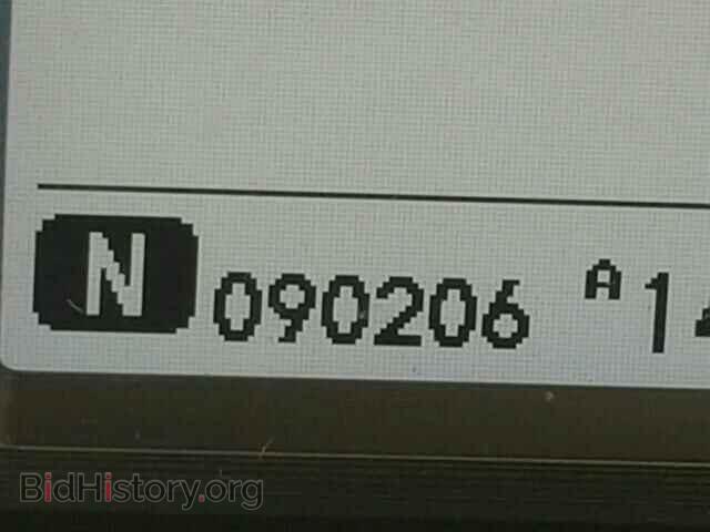 2011 HONDA PILOT - VIN: 5FNYF4H9XBB044216 - Фото 8