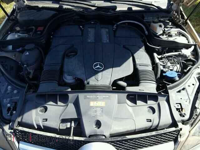2016 MERCEDES-BENZ E 400 - VIN: WDDKK6FF4GF325751 - Фото 7