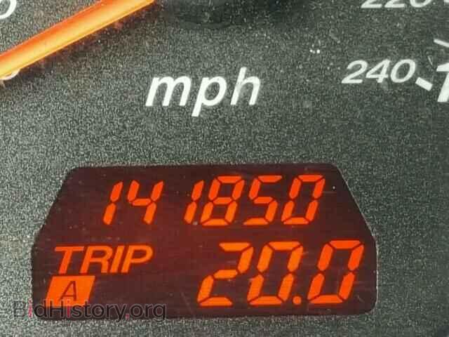 2008 MAZDA 6 - VIN: 1YVHP80C585M47875 - Фото 8
