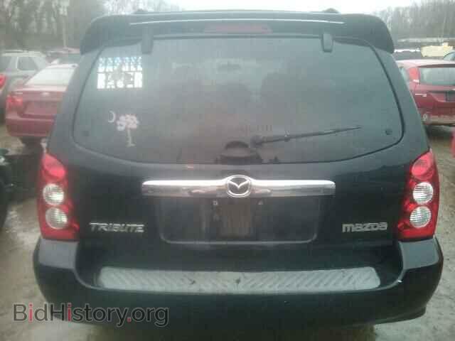 2005 MAZDA TRIBUTE - VIN: 4F2CZ94145KM55262 - Фото 10