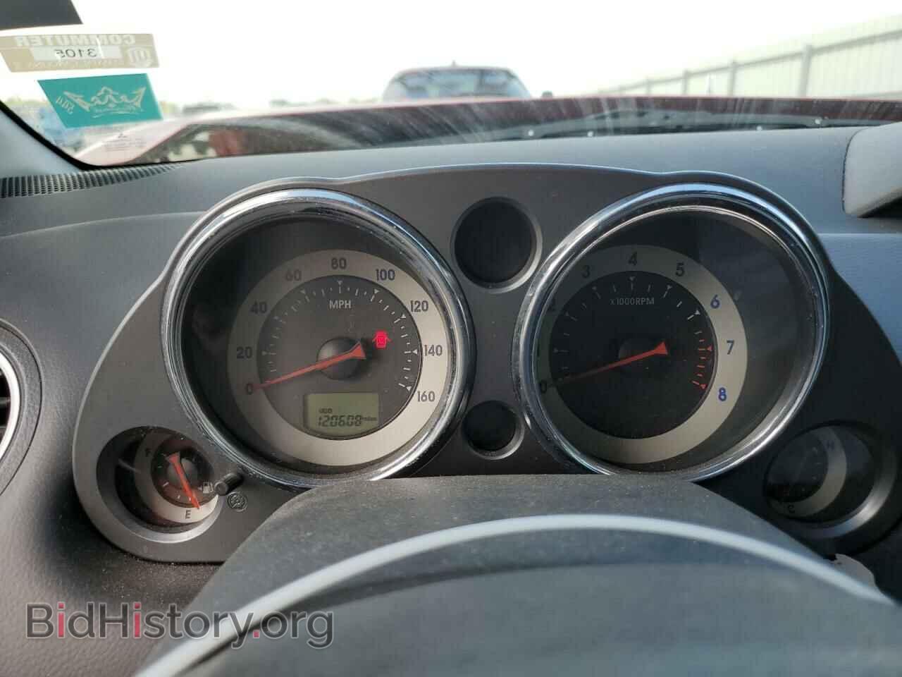 2012 MITSUBISHI ECLIPSE - VIN: 4A31K5DF9CE003171 - Фото 9