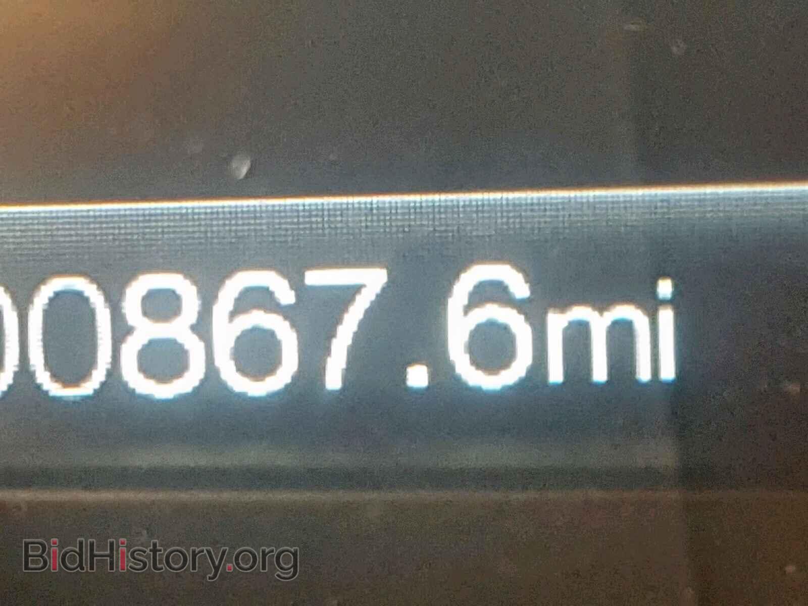 2019 FORD EDGE SEL - VIN: 2FMPK4J97KBB40461 - Фото 8