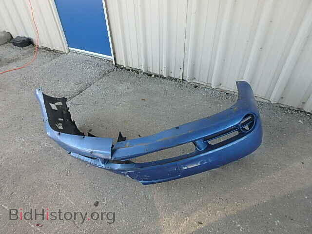 2008 CHRYSLER SEBRING - VIN: 1C3LC55R48N240342 - Фото 10