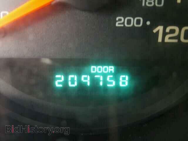 2001 DODGE NEON - VIN: 1B3ES46C41D103524 - Фото 8