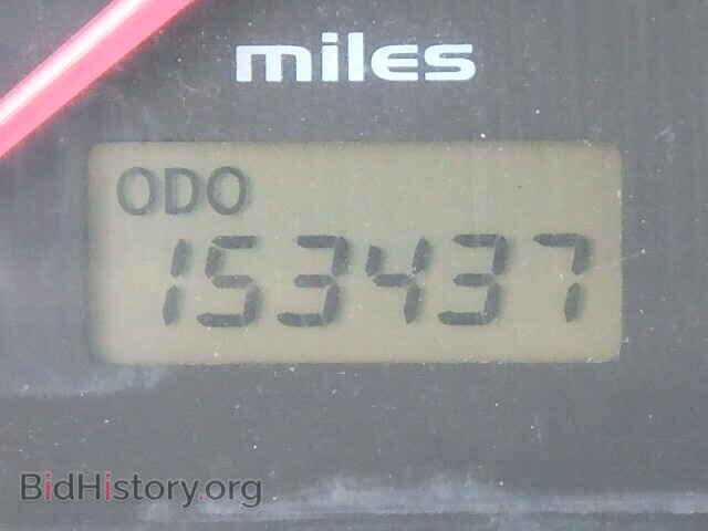 2004 MITSUBISHI ECLIPSE - VIN: 4A3AC34G54E038916 - Фото 8