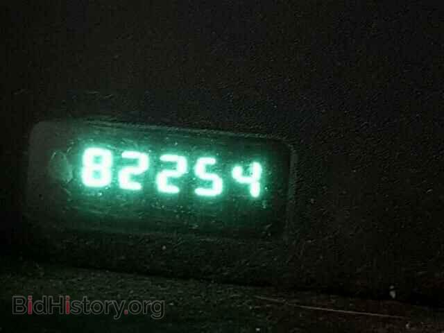 2002 DODGE RAM VAN - VIN: 2B7JB21Y42K127544 - Фото 8