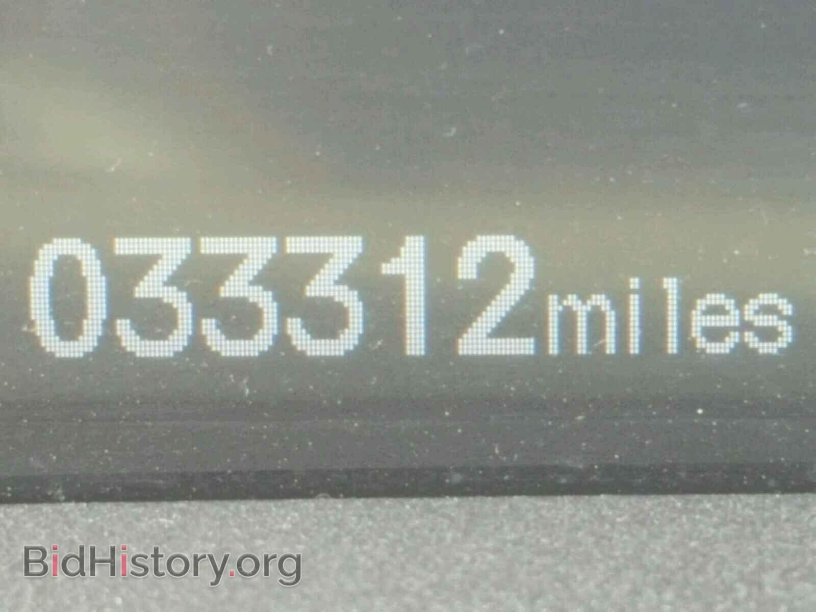 2014 HONDA CIVIC - VIN: 19XFB2F52EE224646 - Фото 8