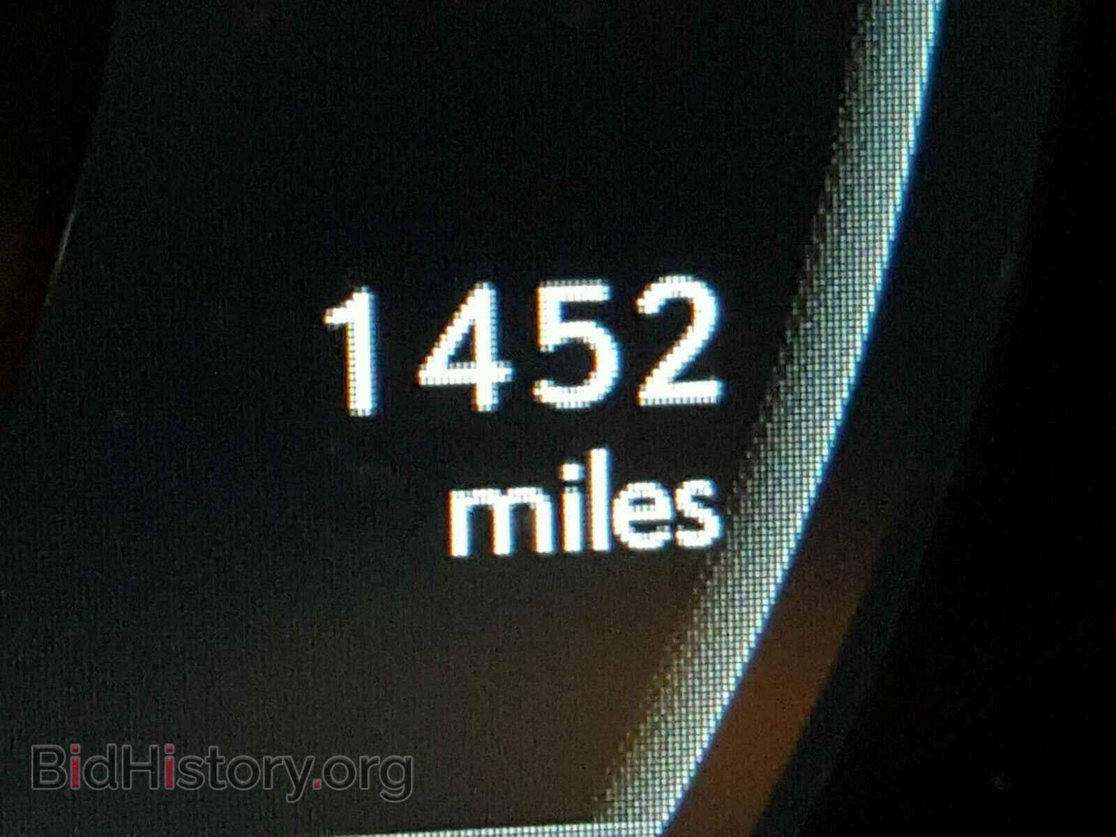 2018 LEXUS IS - VIN: JTHBA1D23J5073373 - Фото 8