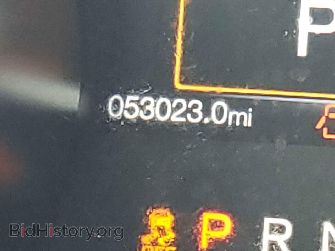 2018 FORD MUSTANG - VIN: 1FA6P8TH1J5124875 - Фото 8