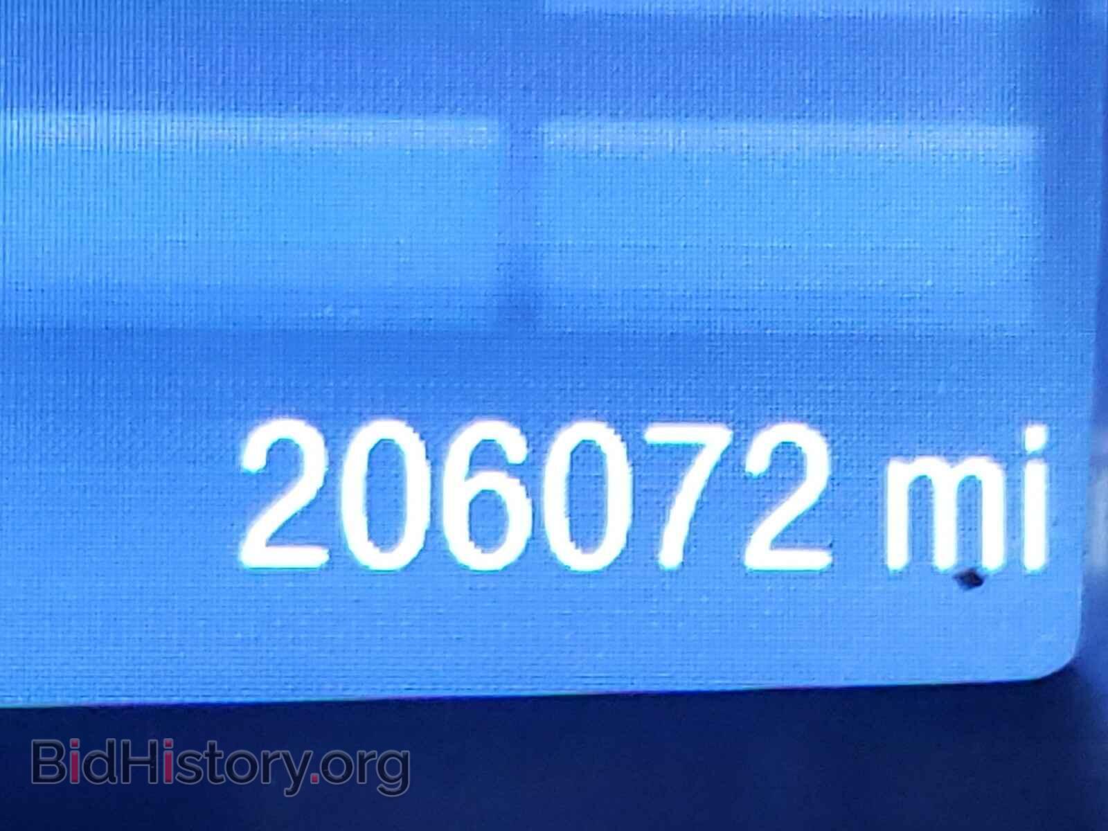 2013 FORD ESCAPE - VIN: 1FMCU0F78DUD16973 - Photo 8
