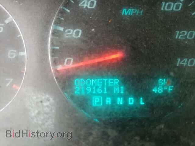 2013 CHEVROLET IMPALA - VIN: 2G1WG5E34D1240841 - Фото 8