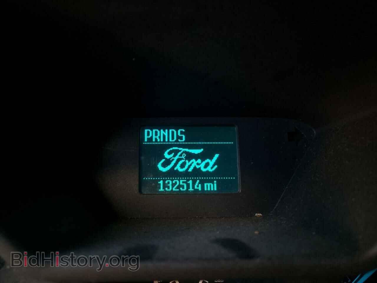 2015 FORD TRANSIT - VIN: NM0GE9F7XF1197851 - Фото 8