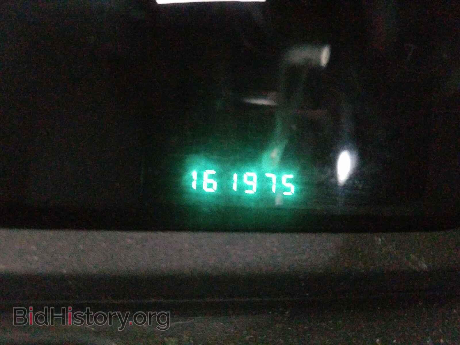 2010 DODGE JOURNEY - VIN: 3D4PH5FV1AT139049 - Фото 8