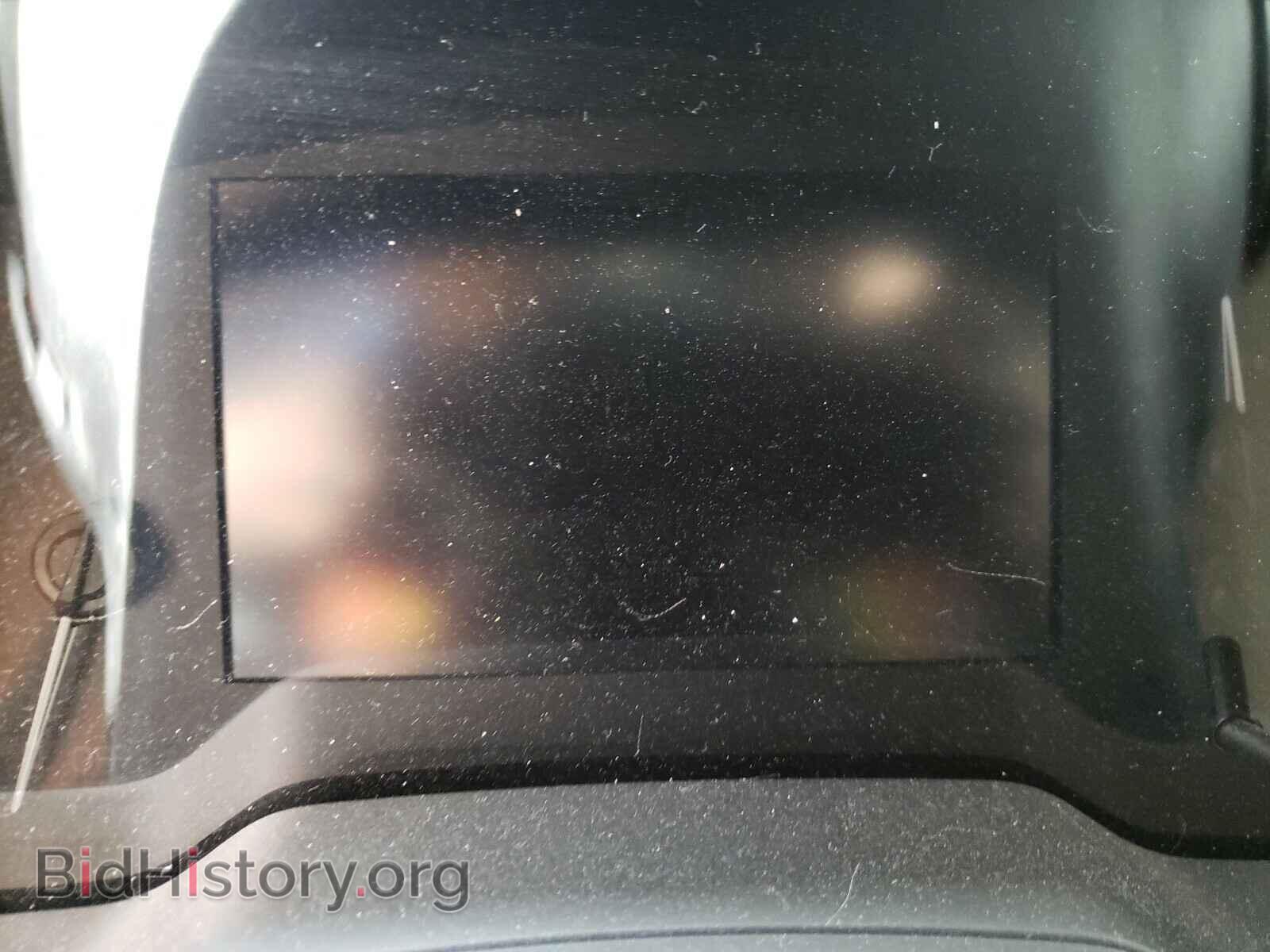 2021 TOYOTA COROLLA - VIN: JTDEAMDE7MJ005387 - Фото 8