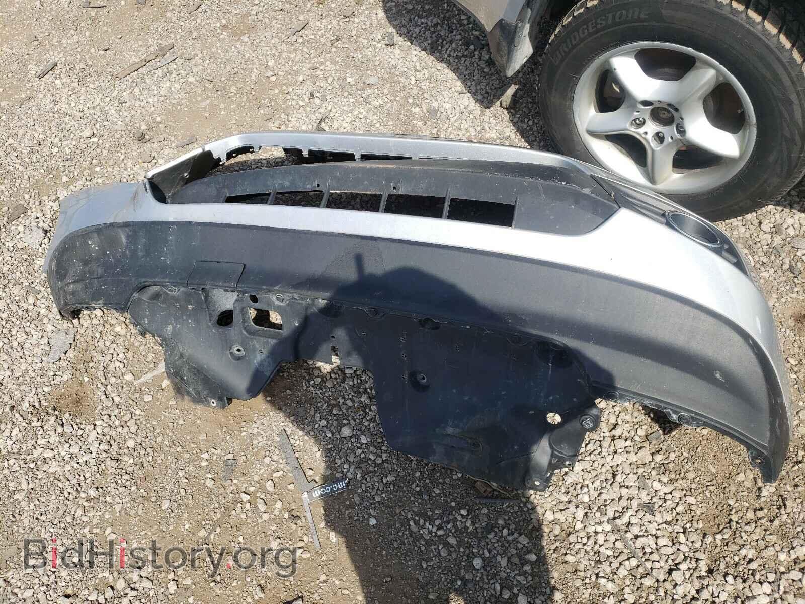 2015 HONDA PILOT - VIN: 5FNYF4H37FB076249 - Фото 9