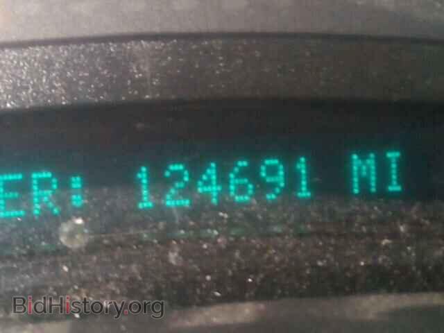 2006 CHEVROLET SILVERADO - VIN: 2GCEC13TX61167410 - Фото 8