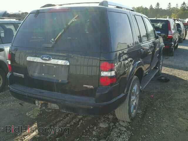 2006 FORD EXPLORER - VIN: 1FMEU75846UB69369 - Photo 4