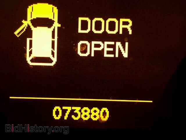 2012 ACURA MDX - VIN: 2HNYD2H62CH538561 - Фото 8
