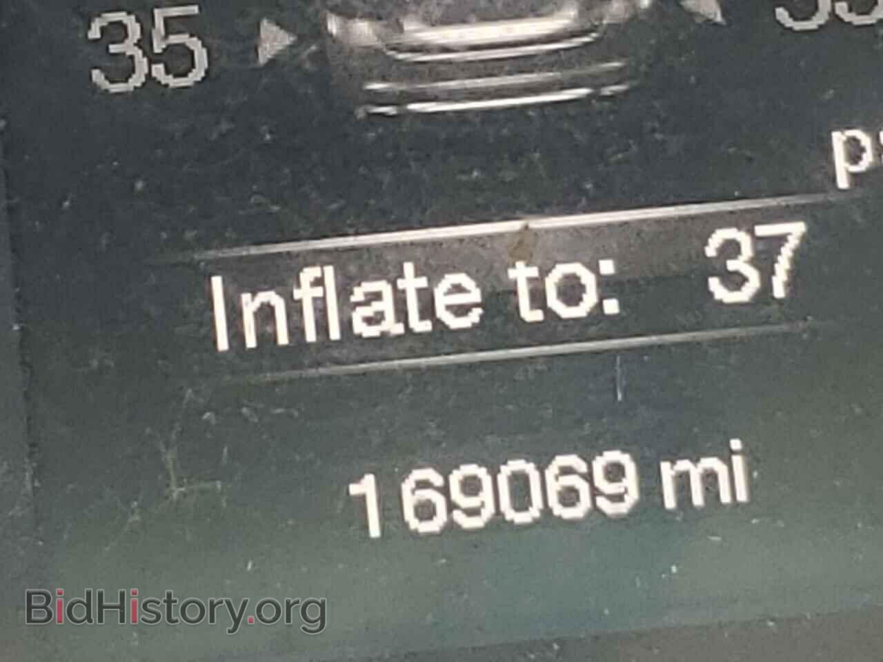 2015 CHRYSLER 200 - VIN: 1C3CCCAB4FN705437 - Фото 8