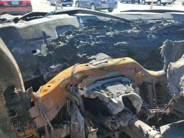 2013 FORD EXPLORER - VIN: 1FM5K8F84DGB80264 - Фото 9