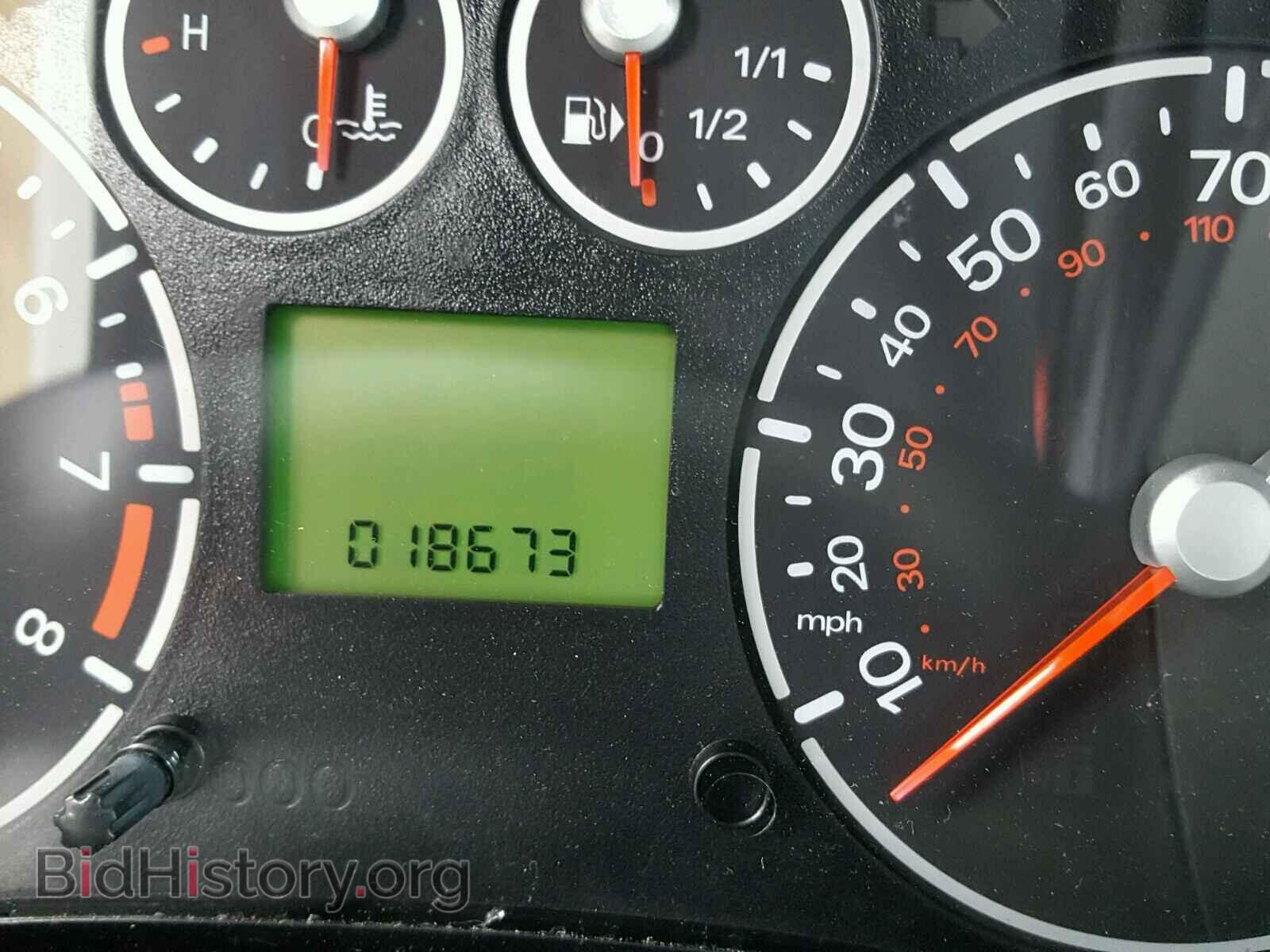 2013 FORD TRANSIT CO - VIN: NM0LS7CNXDT171220 - Фото 7