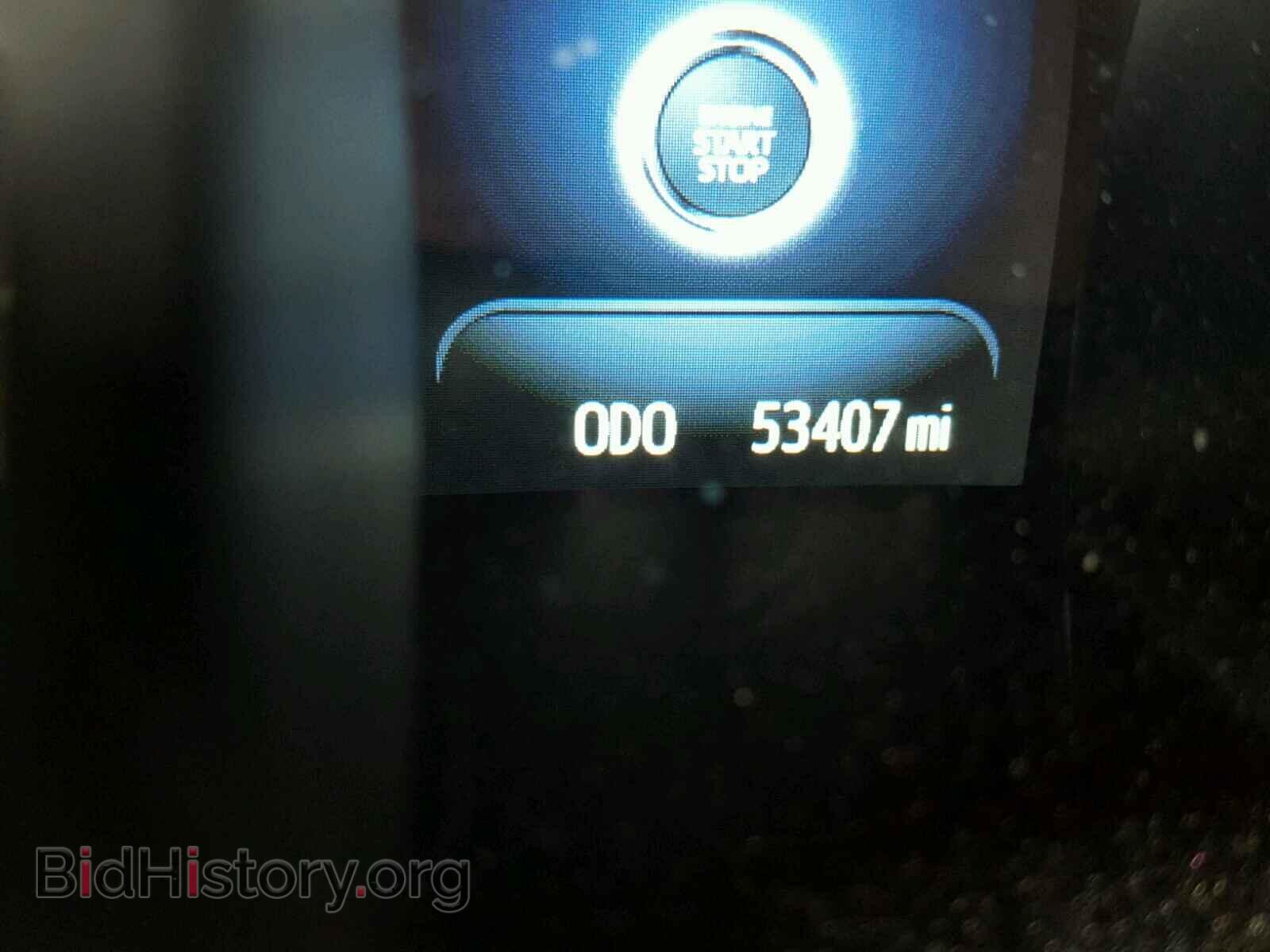 2014 TOYOTA AVALON - VIN: 4T1BK1EB8EU121518 - Фото 8