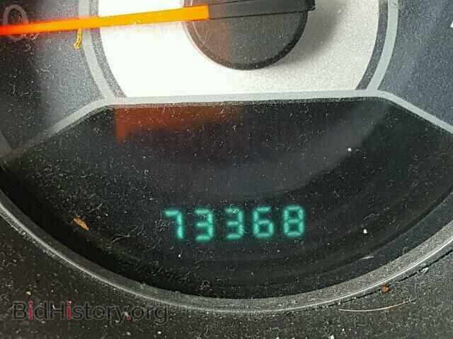 2013 CHRYSLER 200 - VIN: 1C3CCBBB2DN743772 - Photo 8