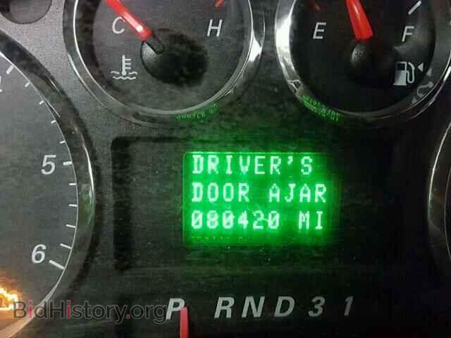 2004 FORD FREESTAR - VIN: 2FMDA52274BA68368 - Фото 8