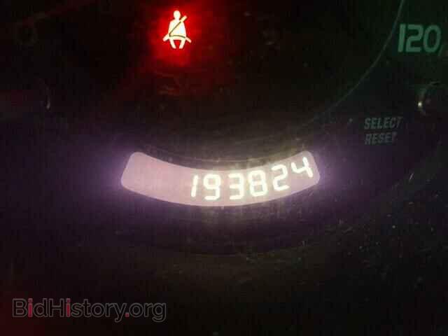 2004 HONDA ELEMENT - VIN: 5J6YH28594L033357 - Photo 8