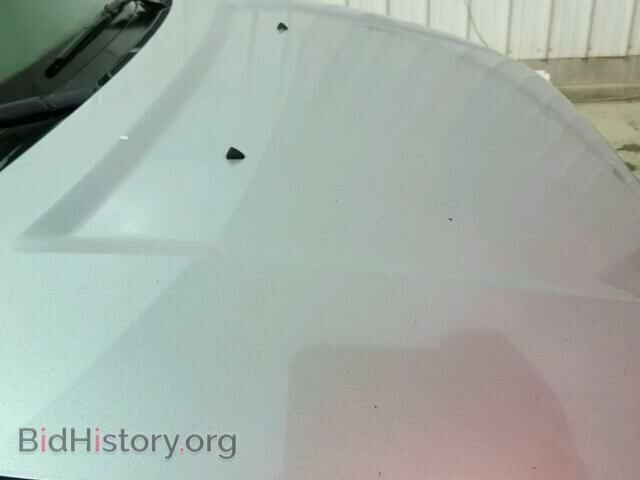 2004 HONDA ELEMENT - VIN: 5J6YH28594L033357 - Photo 9