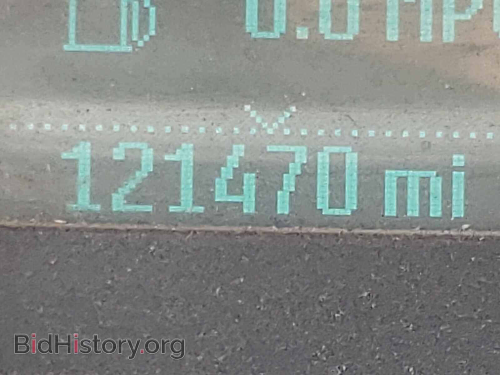 2014 FORD TRANSIT CO - VIN: NM0LS6F70E1154804 - Фото 8