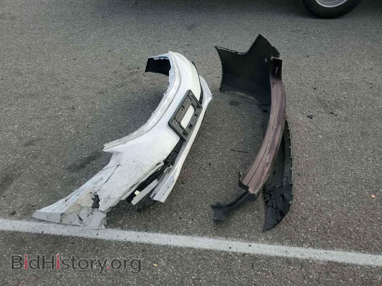 2015 HONDA CIVIC - VIN: 19XFB2F5XFE234973 - Фото 12