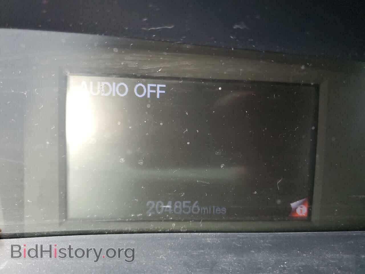 2015 HONDA CIVIC - VIN: 19XFB2F5XFE234973 - Фото 9