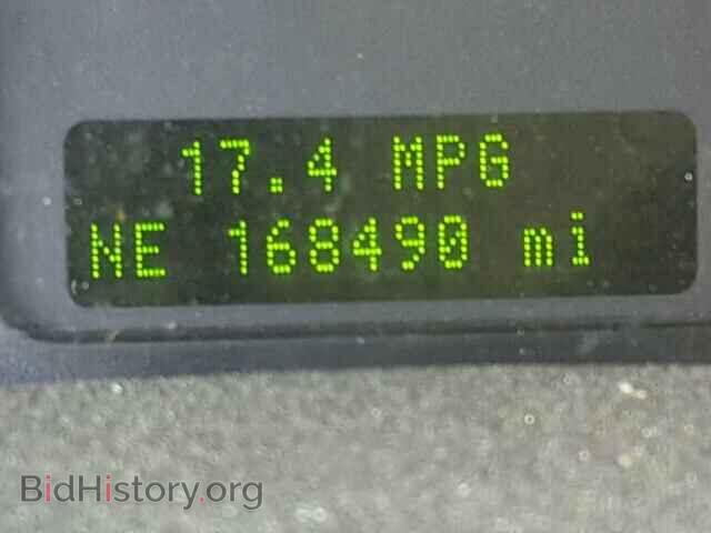 2005 FORD FIVE HUNDR - VIN: 1FAFP24145G163291 - Фото 8