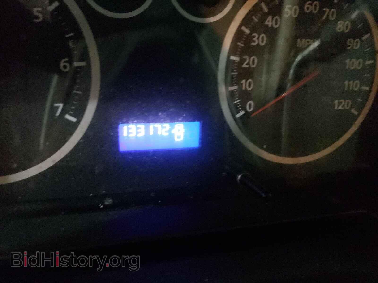 2010 DODGE RAM 1500 - VIN: 1D7RB1GPXAS199659 - Фото 8