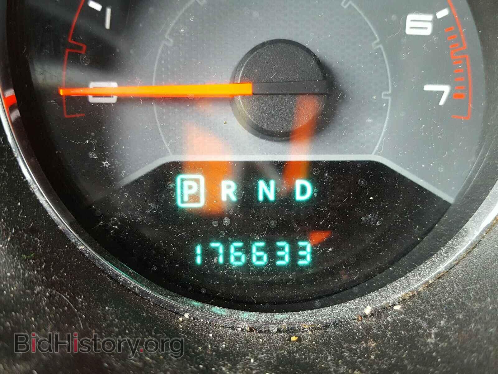 2012 DODGE AVENGER - VIN: 1C3CDZAB5CN216427 - Photo 8