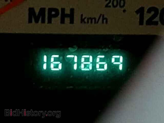 2005 DODGE CARAVAN - VIN: 2D4GP44L45R218707 - Фото 8