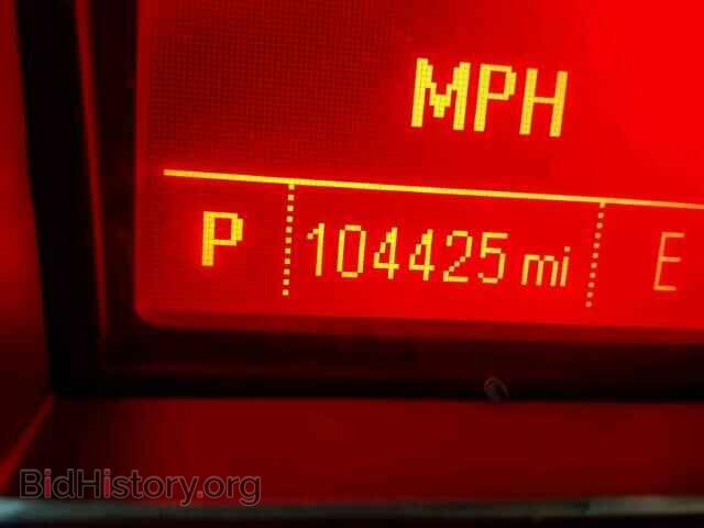 2013 GMC TERRAIN - VIN: 2GKALSEK7D6116380 - Photo 8
