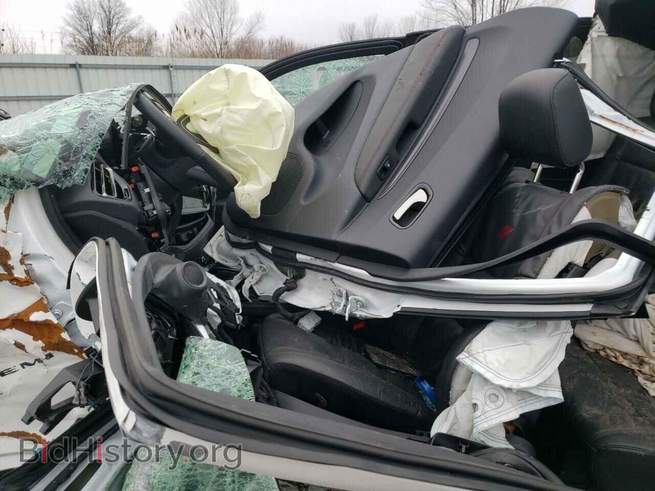 2023 DODGE DURANGO - VIN: 1C4SDJCT7PC602749 - Photo 7